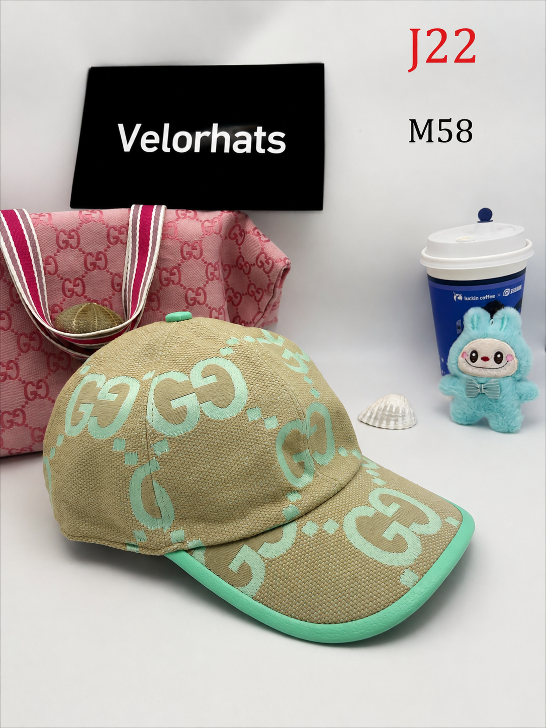 Hat